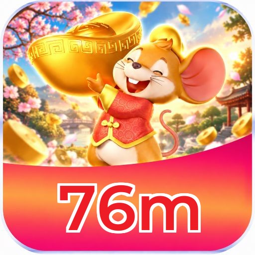 Página Oficial 76m Facebook - 38.7k Seguidores