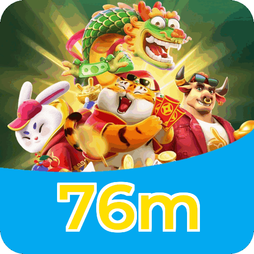 Sweet Bonanza Slot - Pragmatic Play