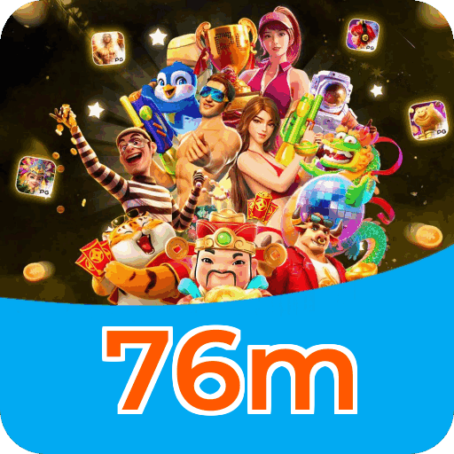 Prosperity Fortune Tree - PG Soft Slot