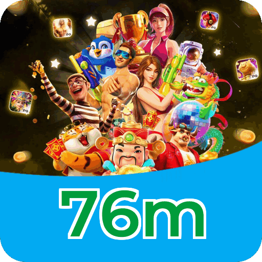 Evolution Gaming Roulette