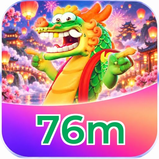 76m Download Oficial - APK Android + iOS