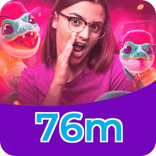 Mahjong Ways Slot - PG Soft