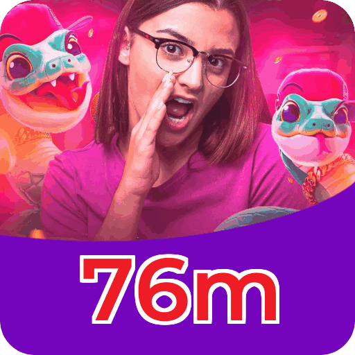 The Great Icescape Slot - PG Soft