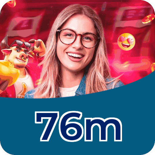 Gates of Olympus Slot - Pragmatic Play