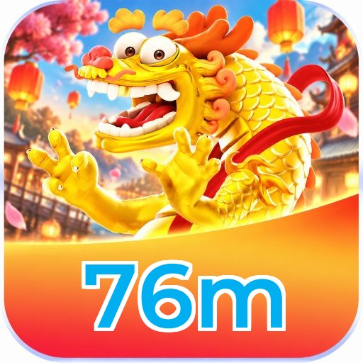 76m Baixar Download Logo Oficial Certificado
