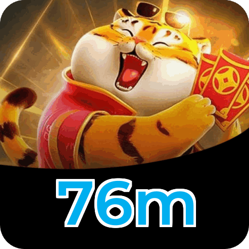 Plushie Frenzy Slot - PG Soft Game