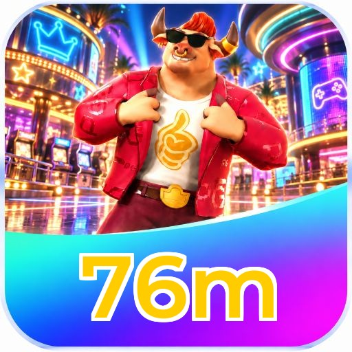 76m Loteria Online Brasil - Plataforma Certificada