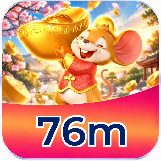 Login seguro 76m com 2FA e Face ID