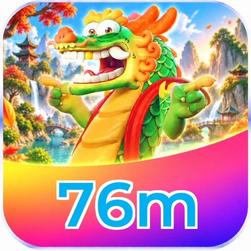 76m Logo Verificado