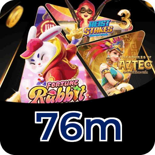 Multi-Sport Coverage