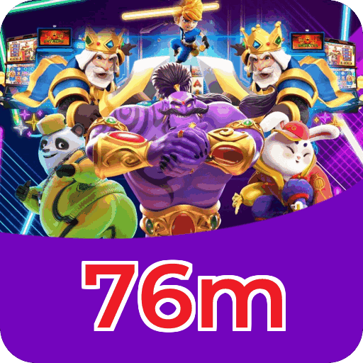 Fortune Games Series