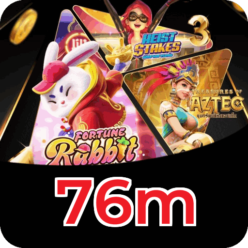Free Spins Bonus - Lucky Tiger