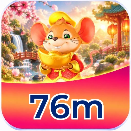 76m VIP Program