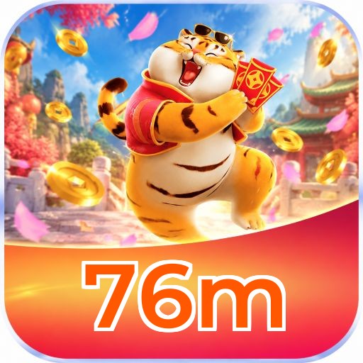 76m Fortune Games - Tiger, Ox, Rabbit RTP Certificado