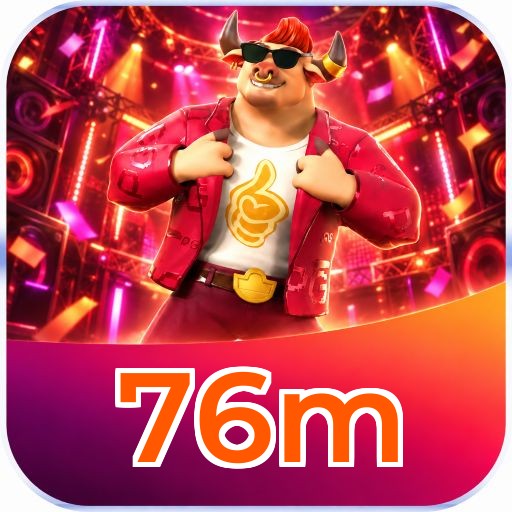 Canal Telegram Oficial 76m