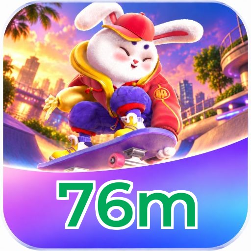 76m Download - Opções de Download por Plataforma