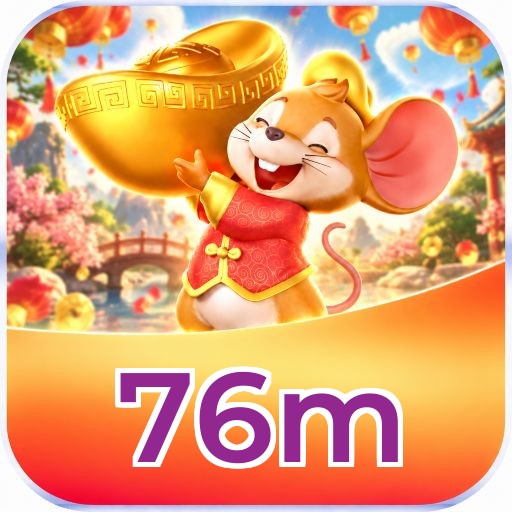 76m Bônus Oficial - Rollover 25x Justo