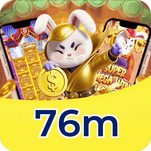 Blackjack Success Story