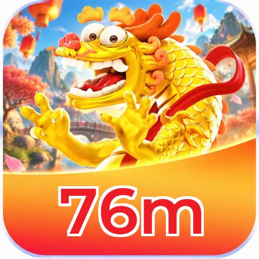 Logo 76m Download Brasil