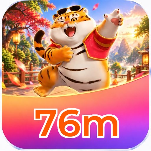 76m Win - Jackpots e Vitórias