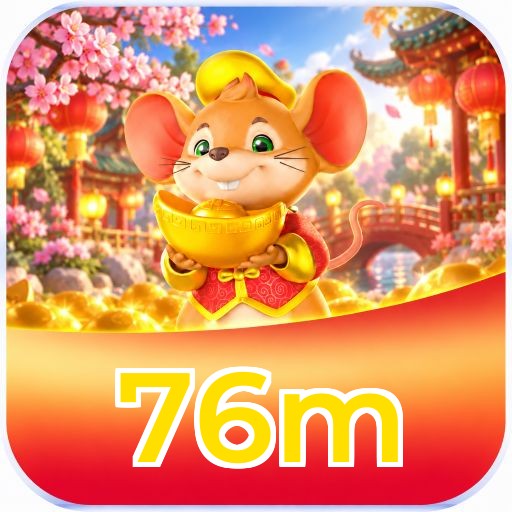 Logo 76m Baixar Download Brasil