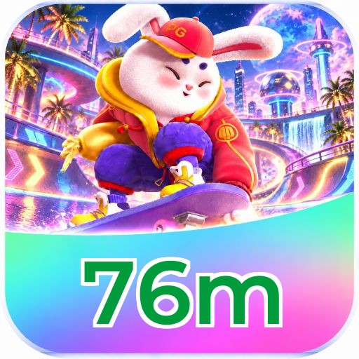76m Cassino Ao Vivo - 89 Mesas Evolution Gaming