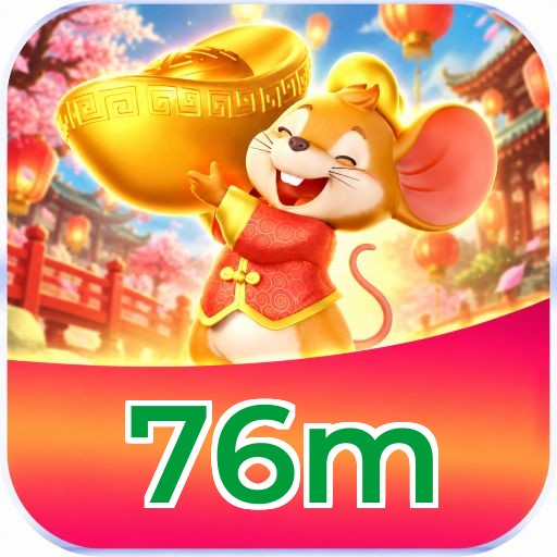 Principais provedores de slots da 76m - NetEnt, Pragmatic Play, Play'n GO