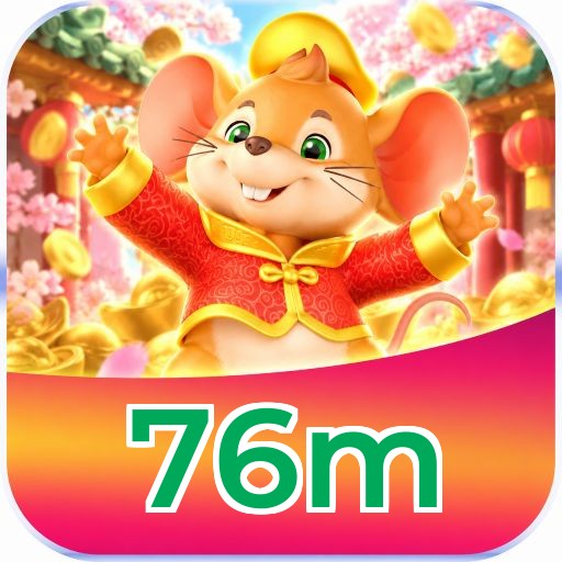 76m Slots Premium Brasil